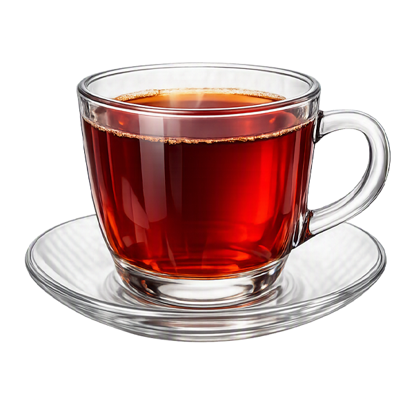 Double Çay